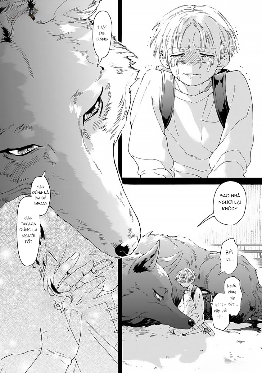Chapter 961