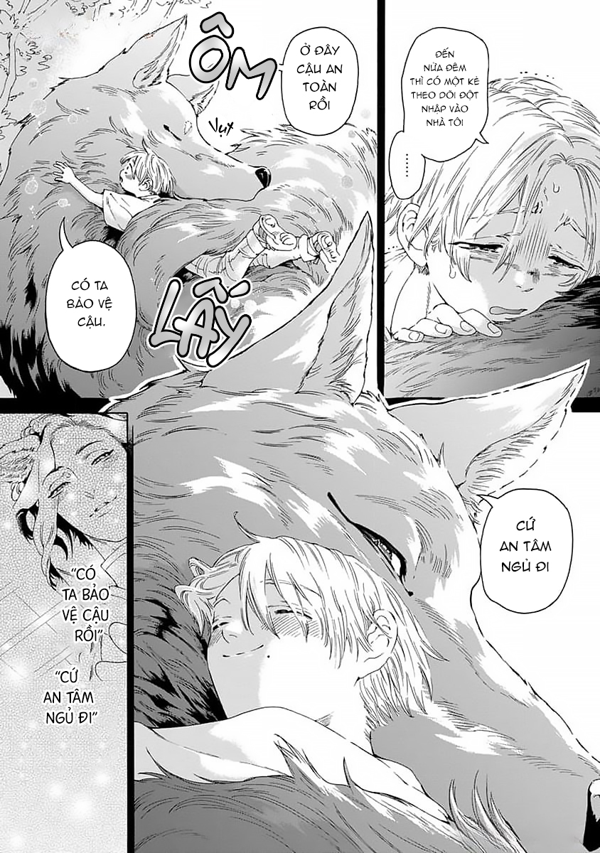 Chapter 961