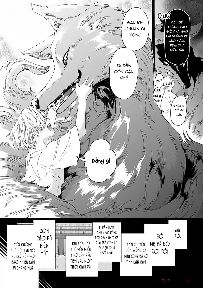 Chapter 961