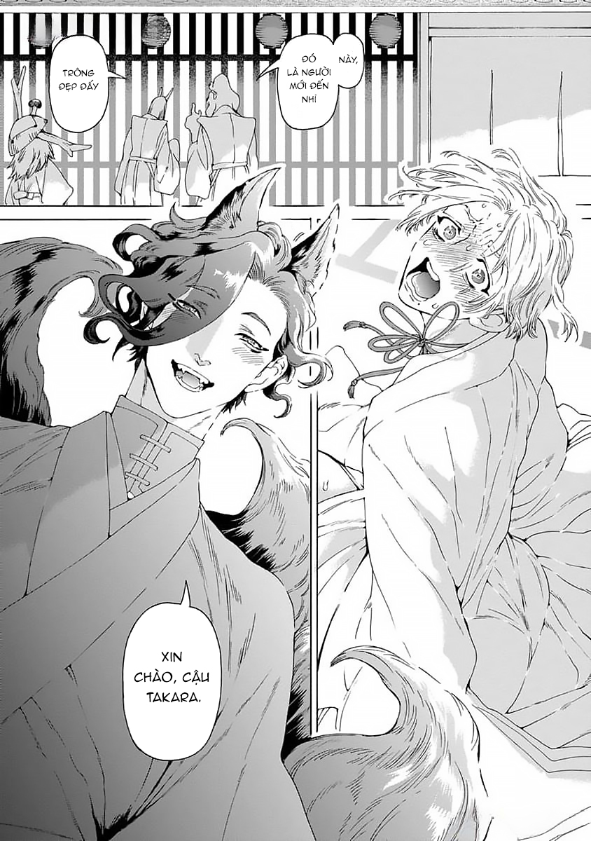 Chapter 961