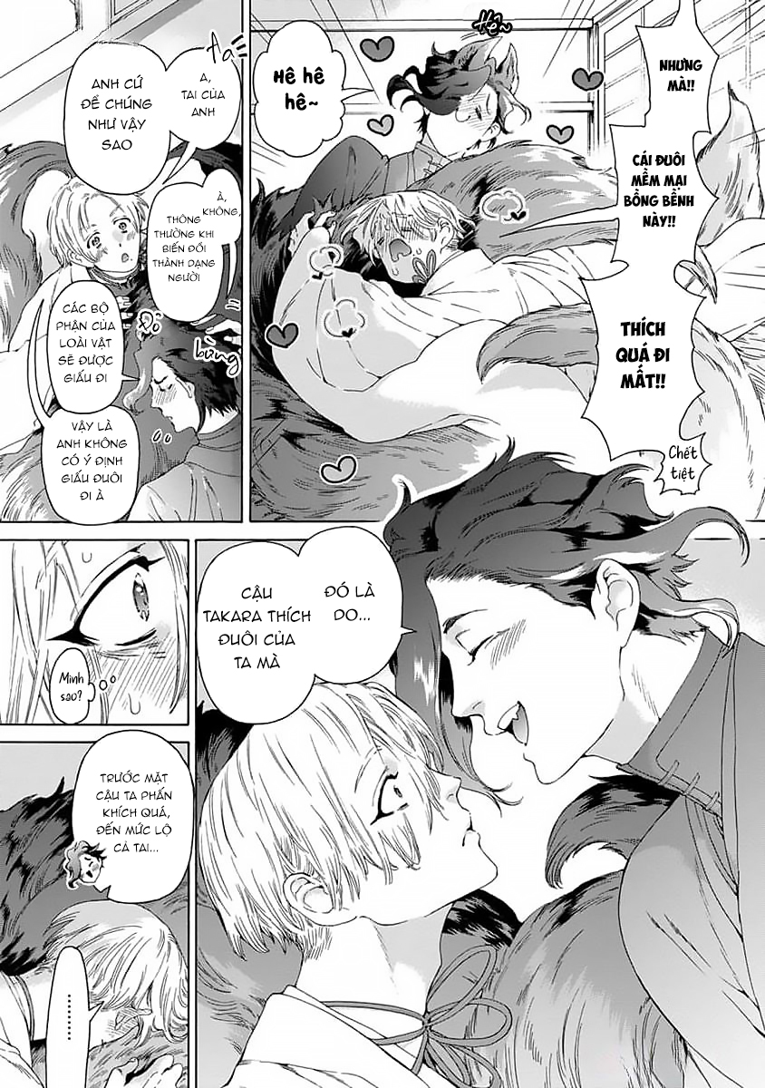 Chapter 961