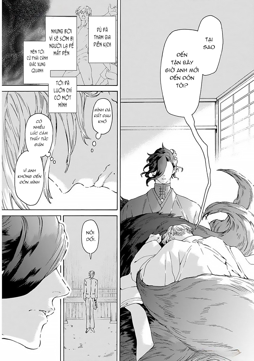 Chapter 961