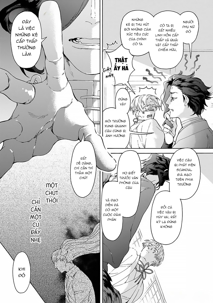Chapter 961