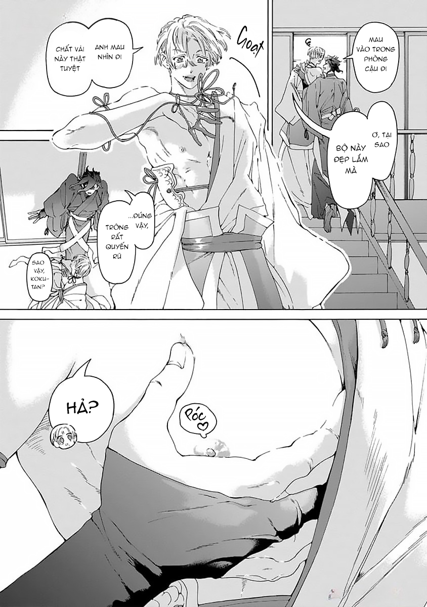 Chapter 961