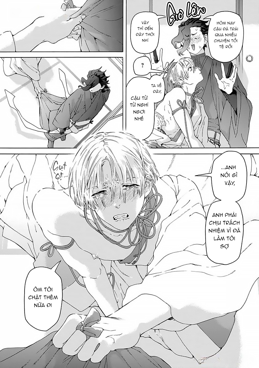 Chapter 961