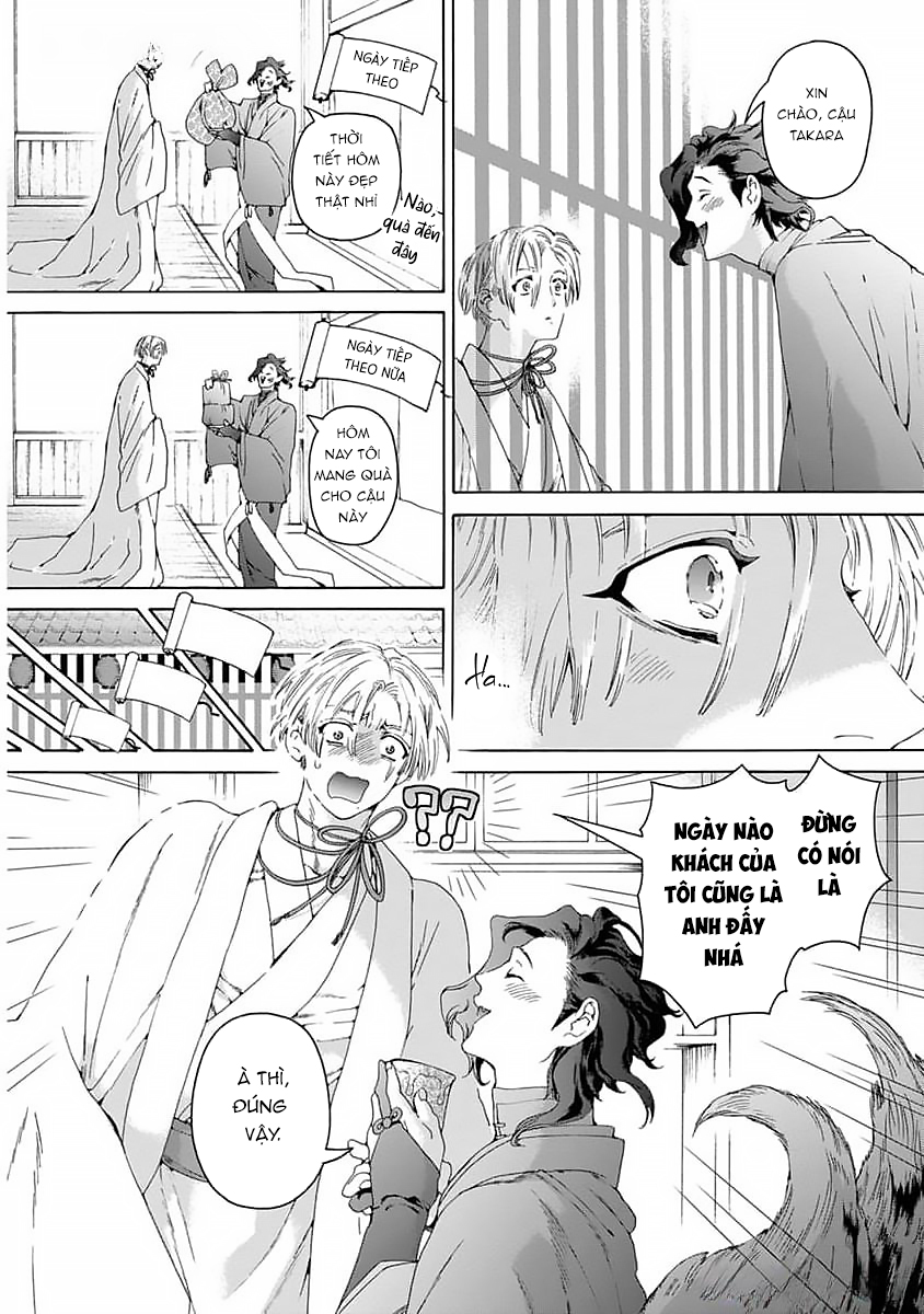 Chapter 961