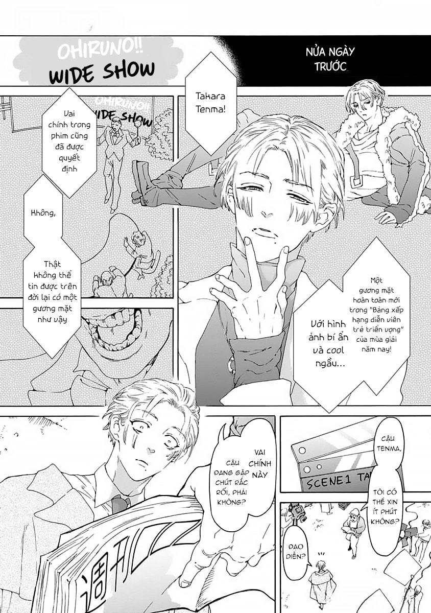Chapter 960