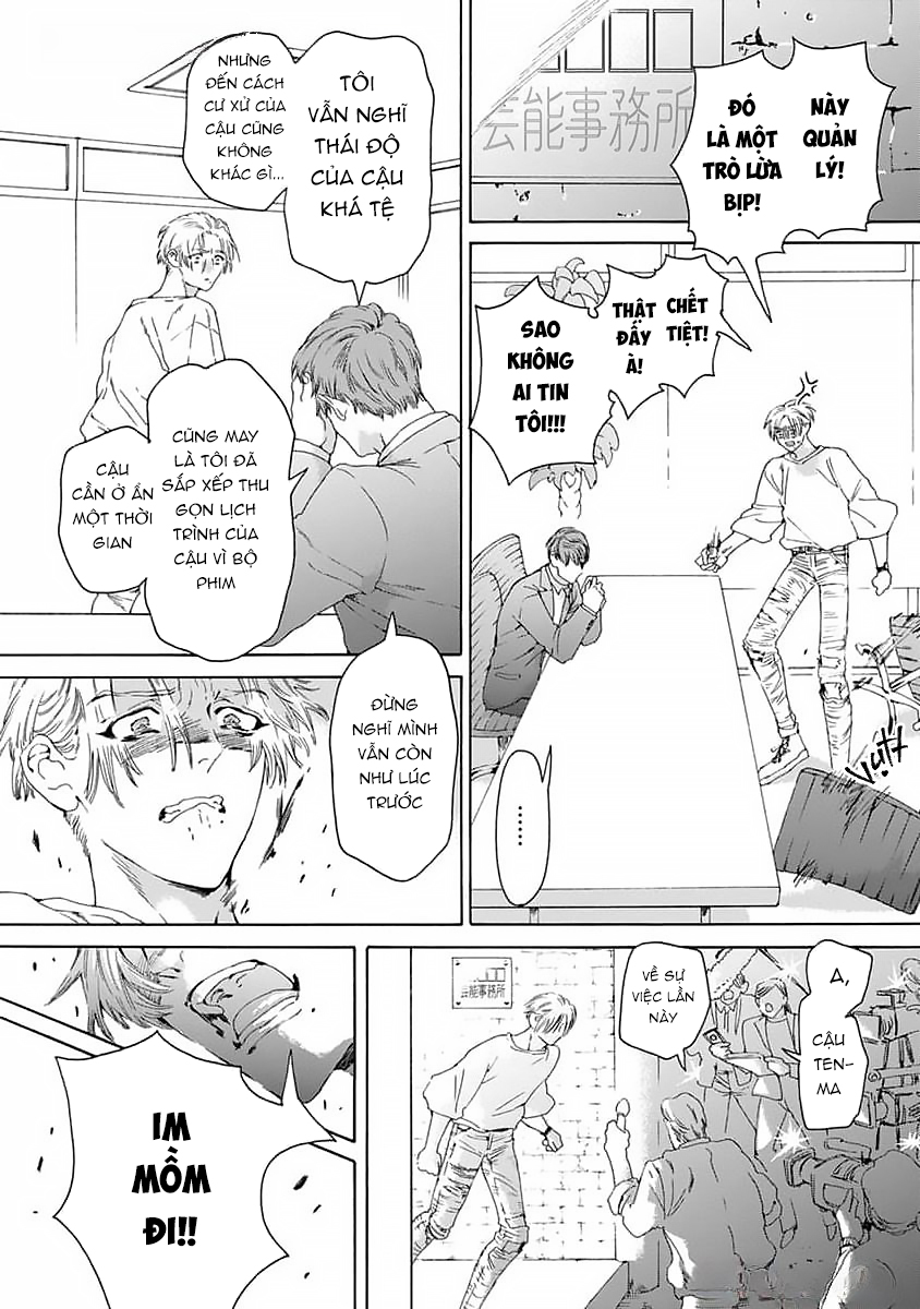 Chapter 960