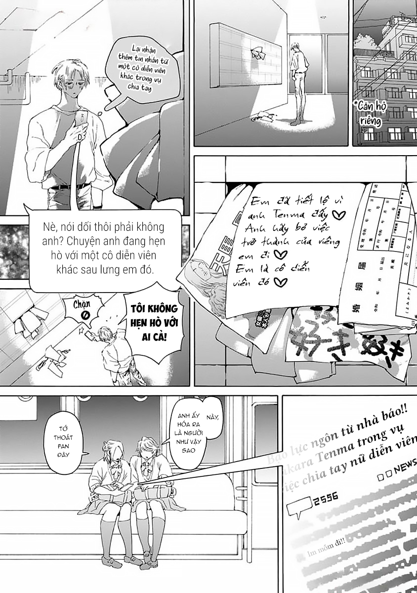 Chapter 960