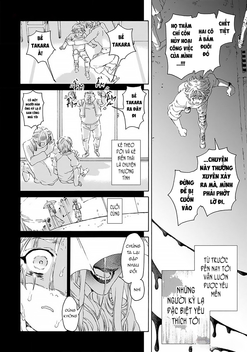 Chapter 960