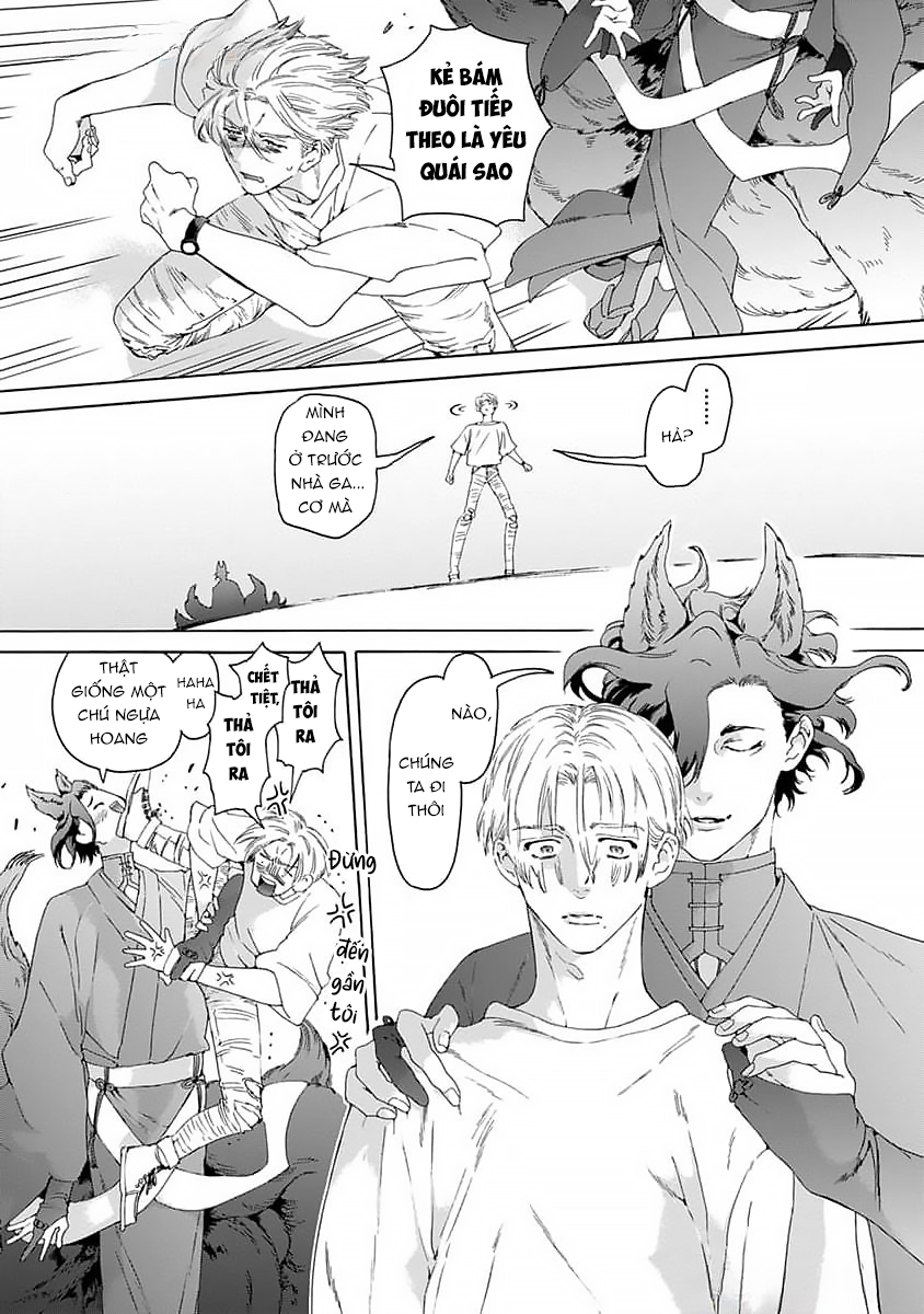 Chapter 960