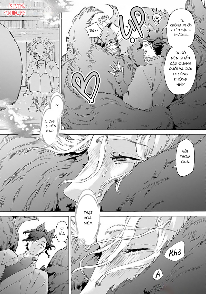 Chapter 960
