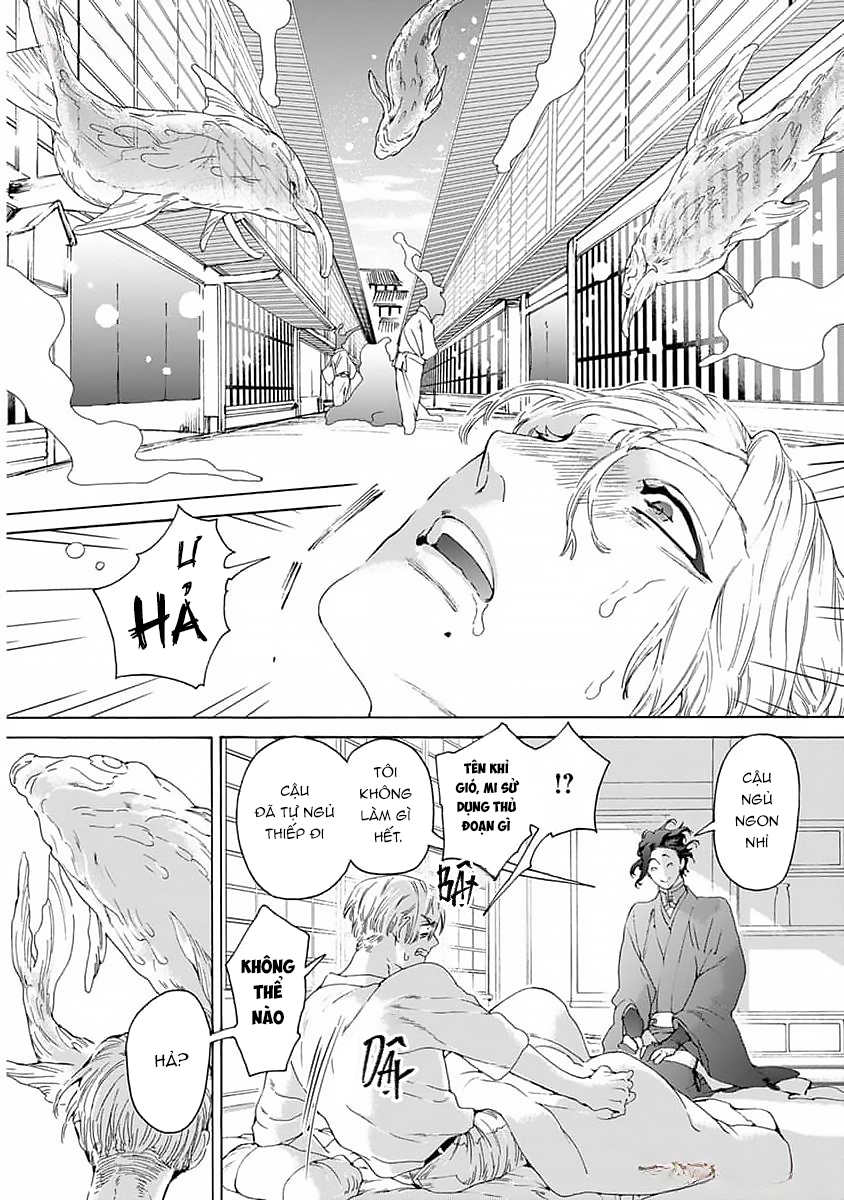 Chapter 960