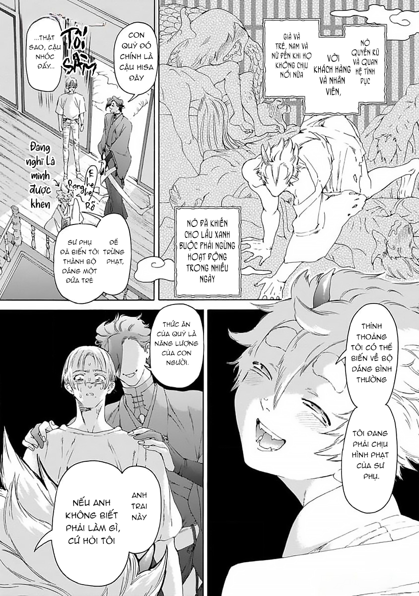 Chapter 960