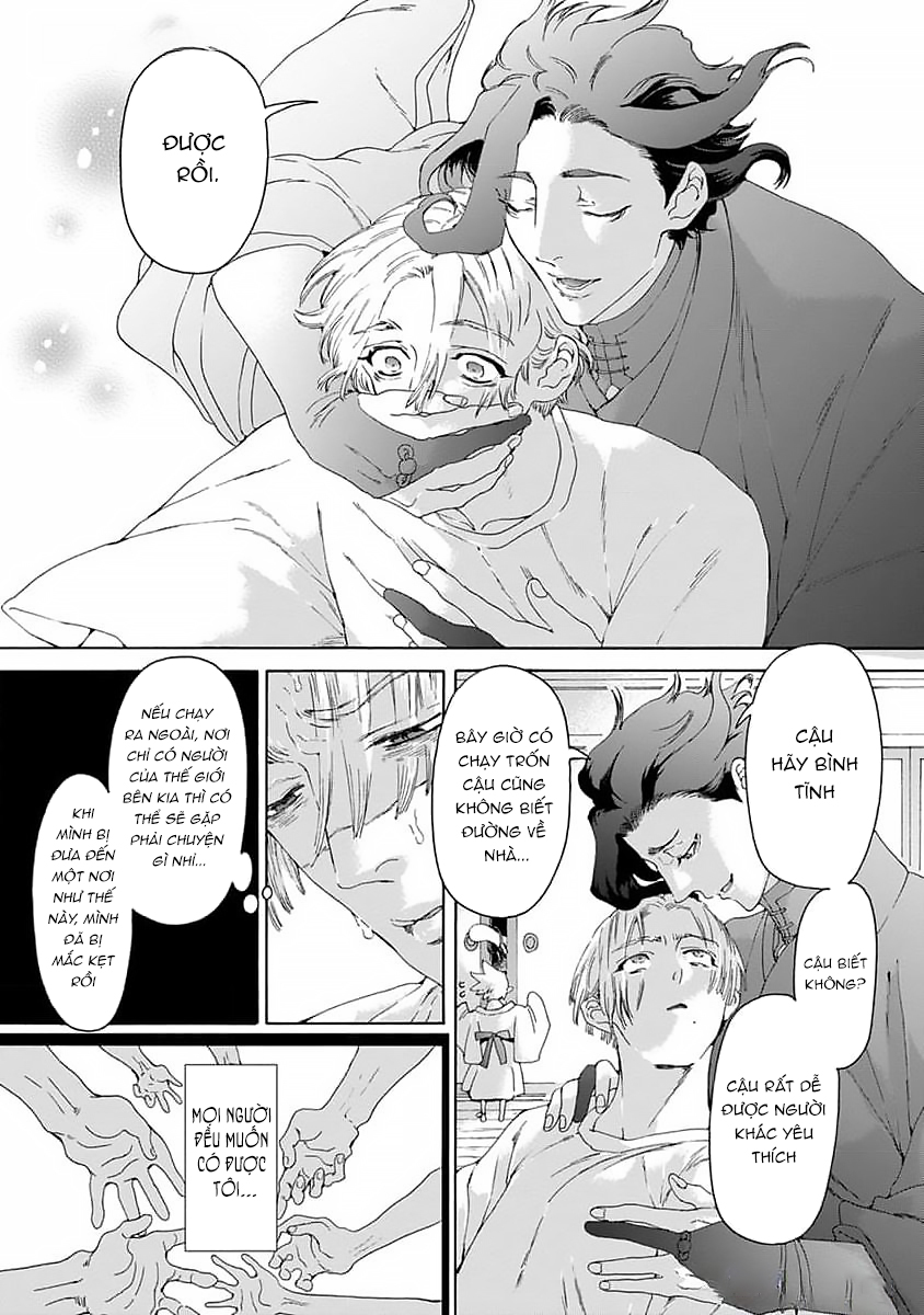 Chapter 960