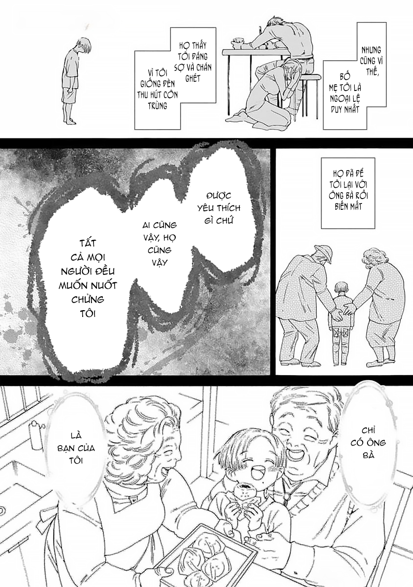 Chapter 960