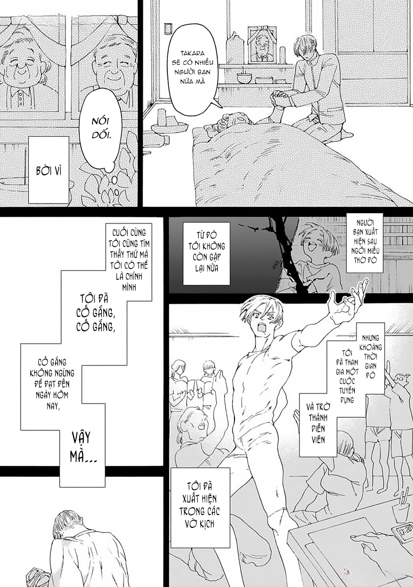 Chapter 960