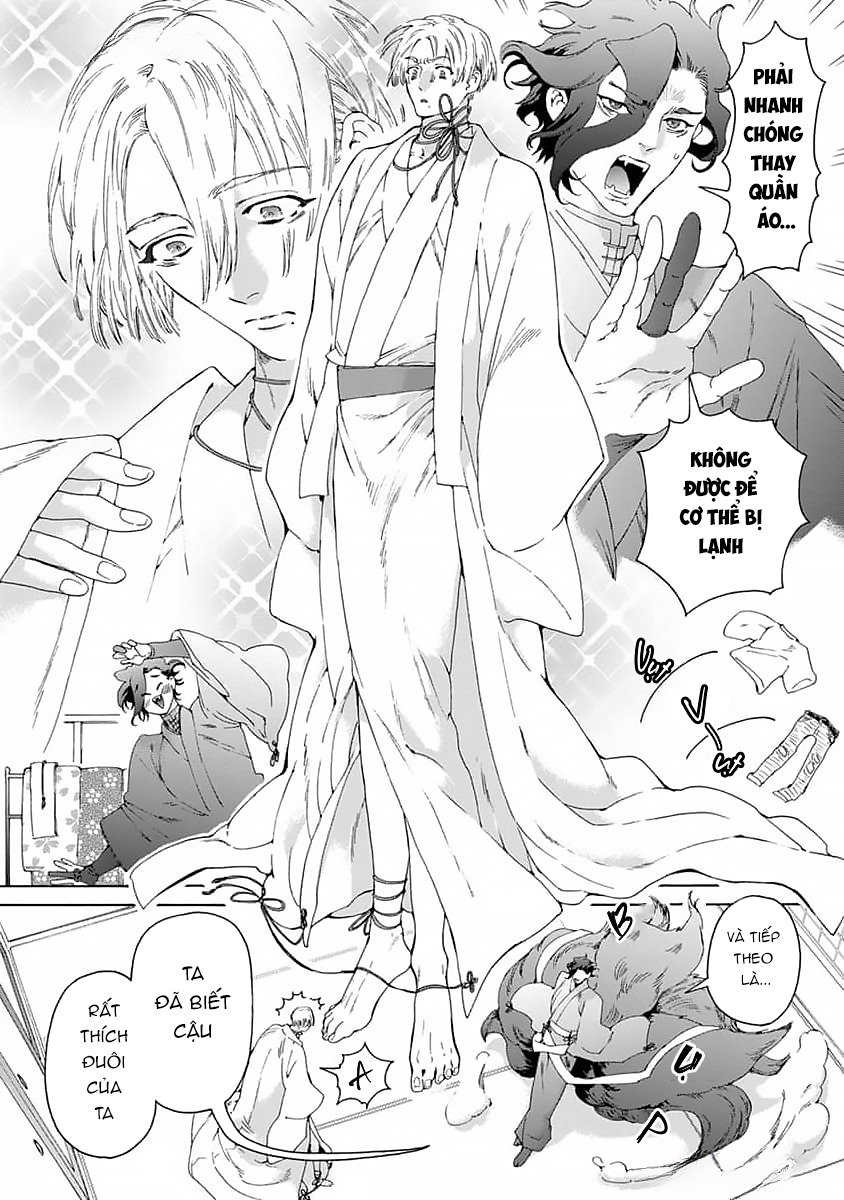 Chapter 960
