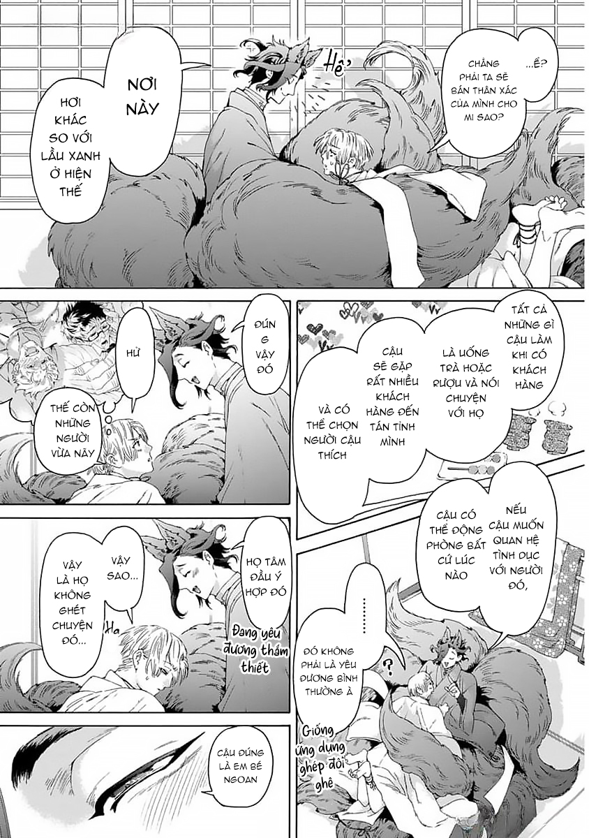 Chapter 960