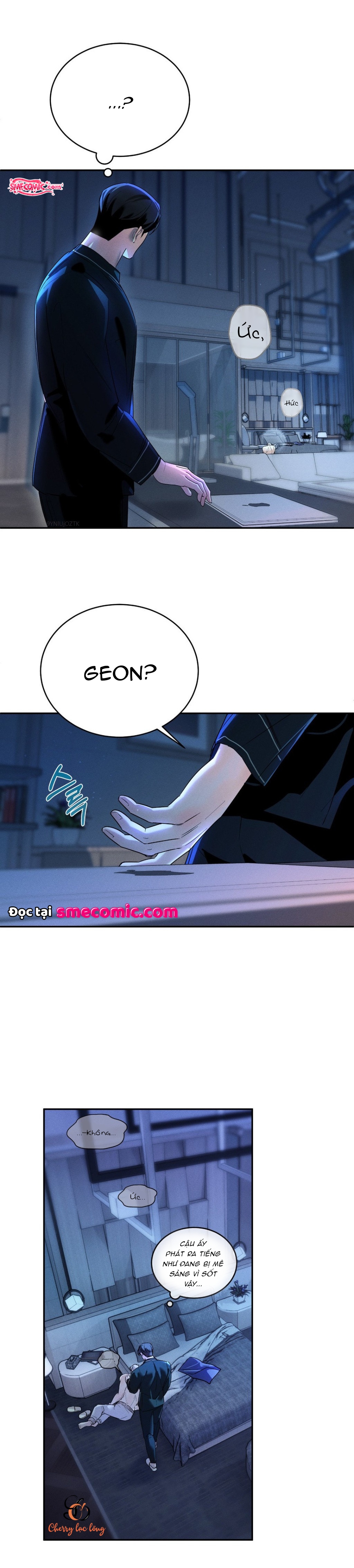 Chapter 1032