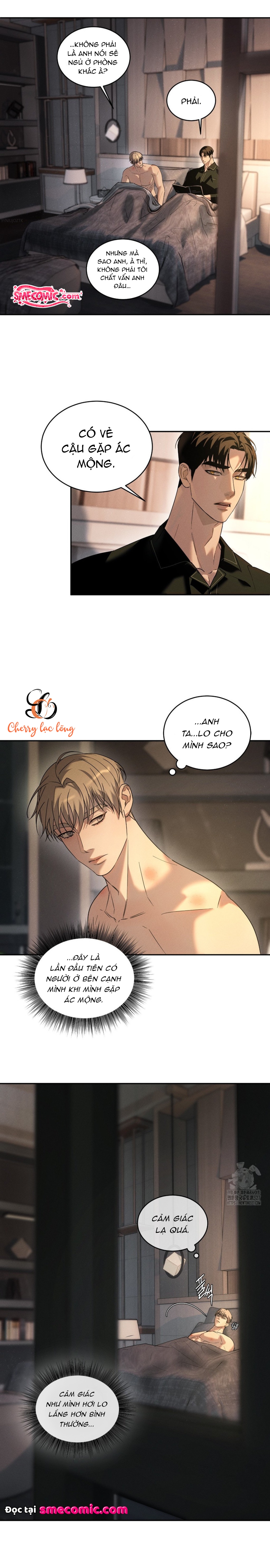 Chapter 1032
