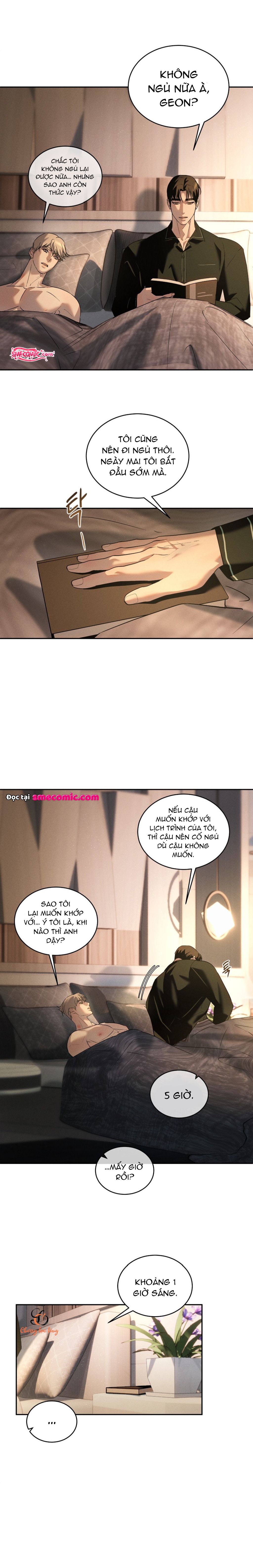 Chapter 1032