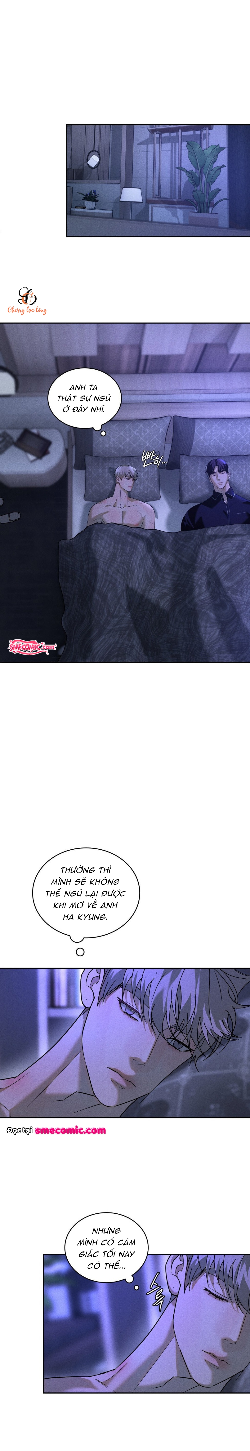 Chapter 1032