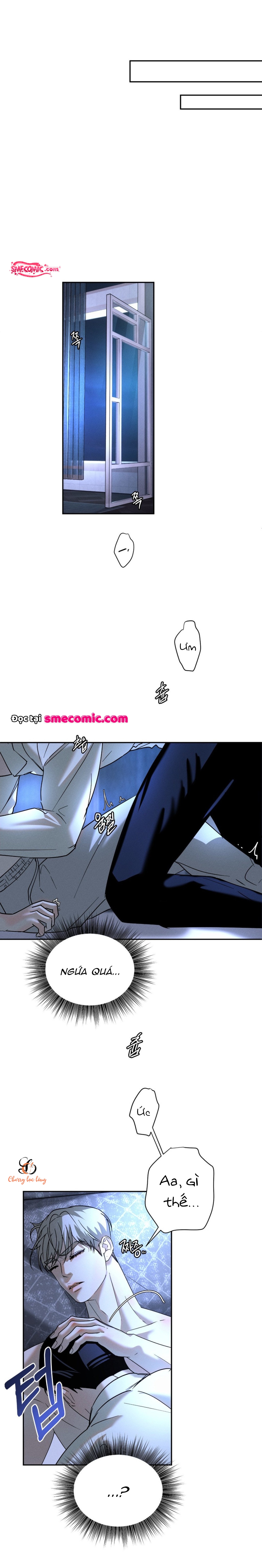 Chapter 1032