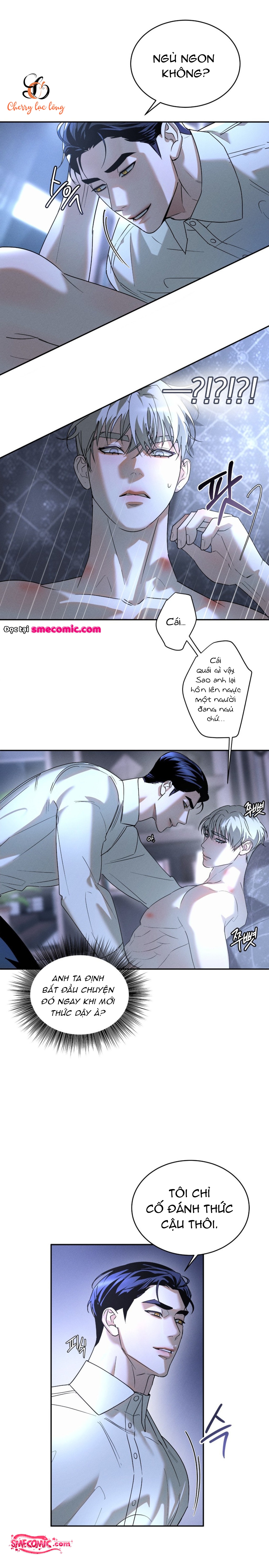 Chapter 1032