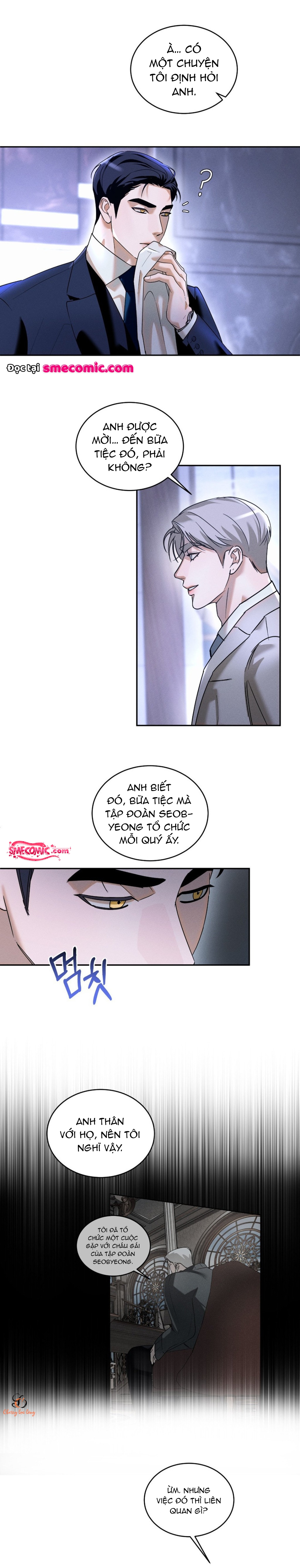 Chapter 1032