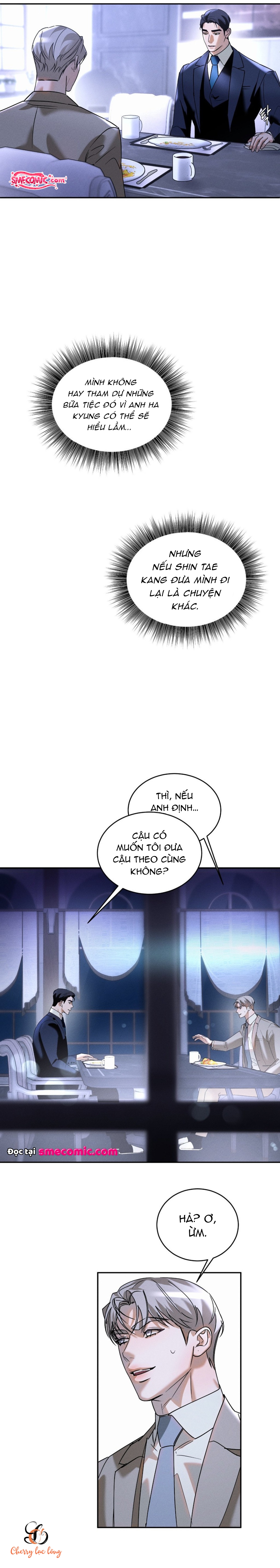 Chapter 1032