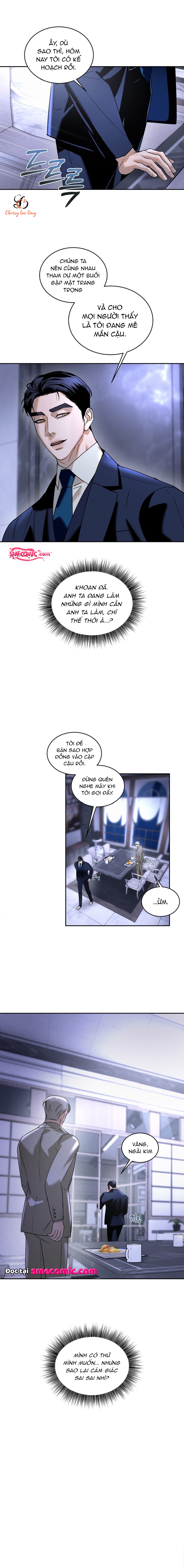 Chapter 1032