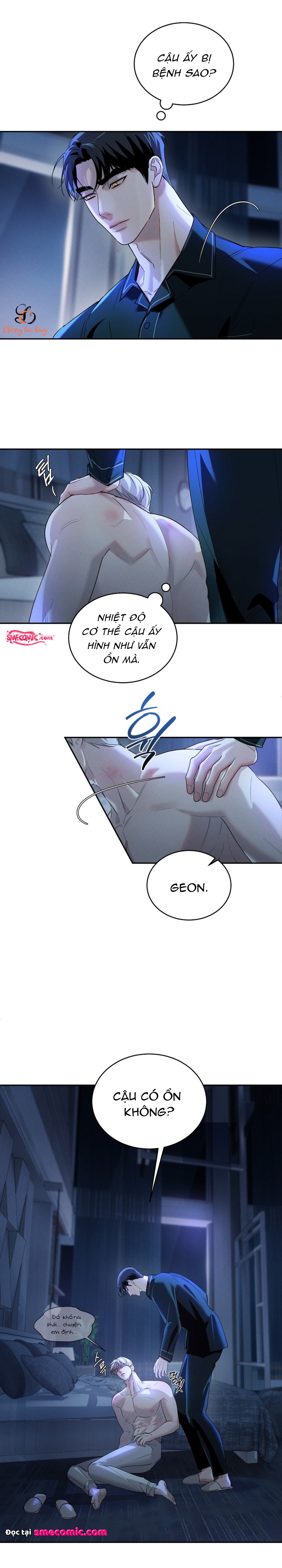 Chapter 1032