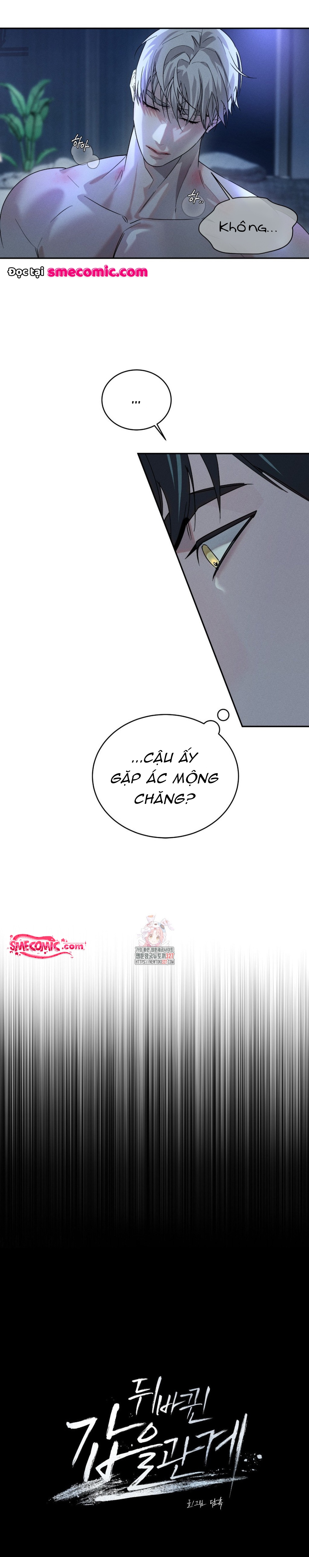 Chapter 1032