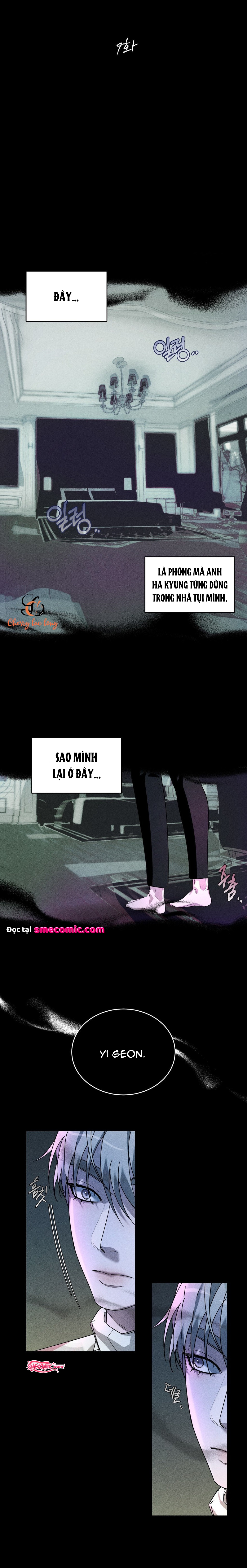 Chapter 1032
