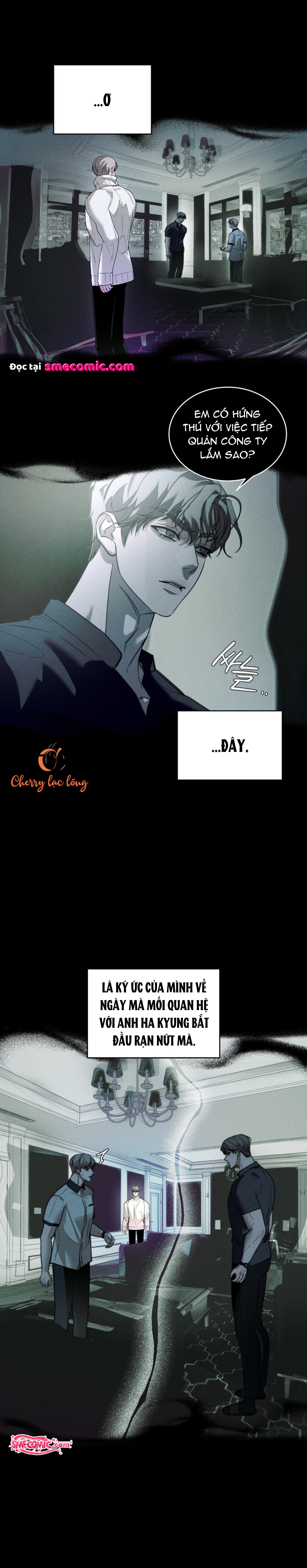 Chapter 1032