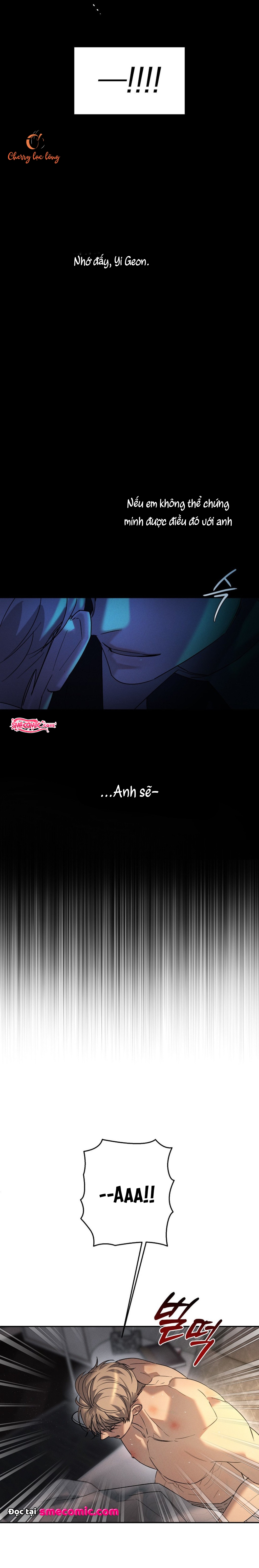 Chapter 1032