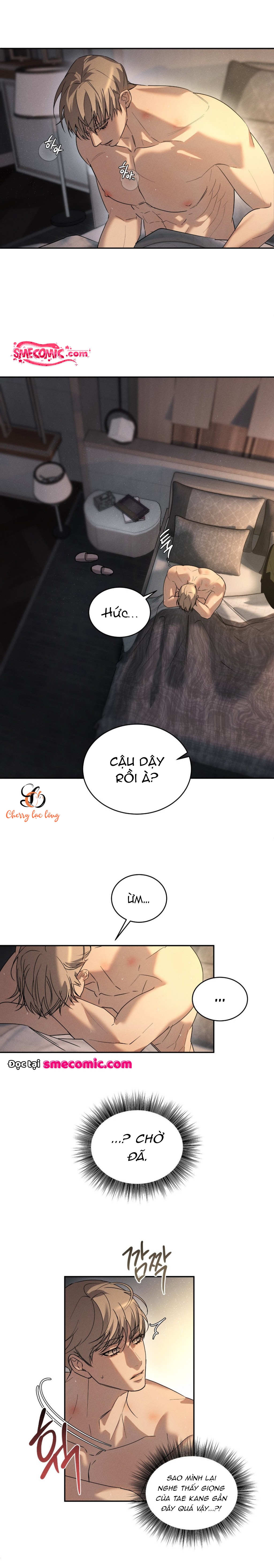Chapter 1032