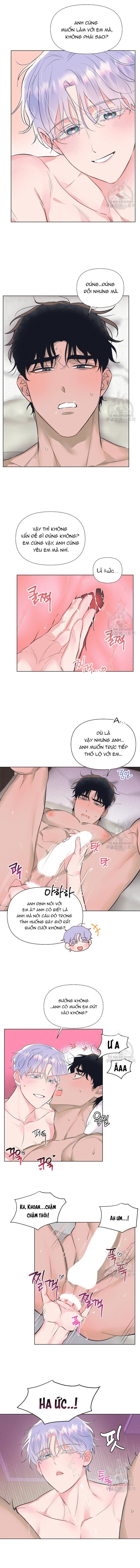 Chapter 982