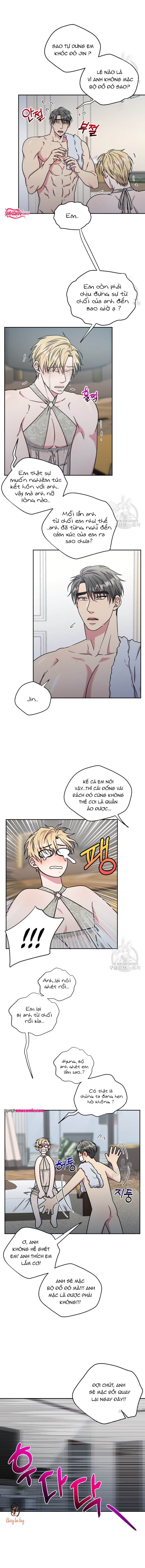 Chapter 995
