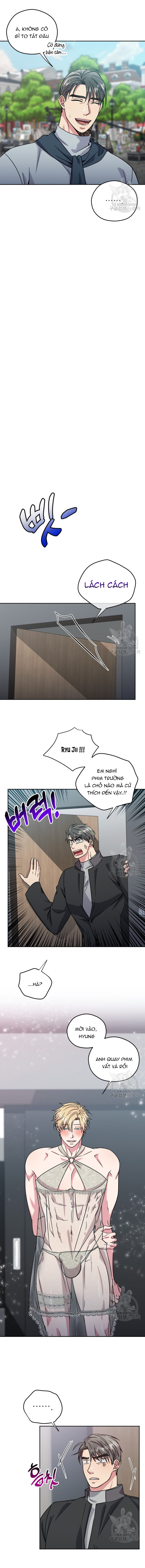 Chapter 986