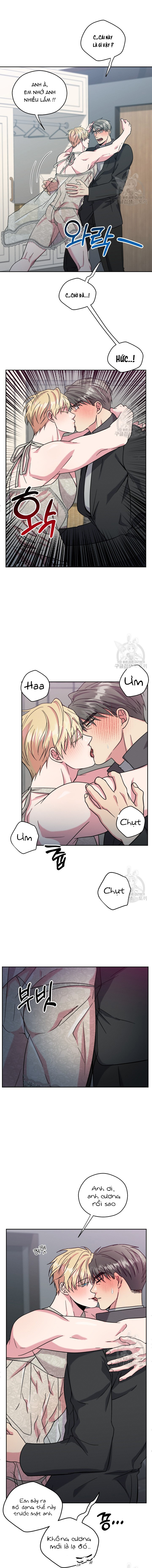 Chapter 986