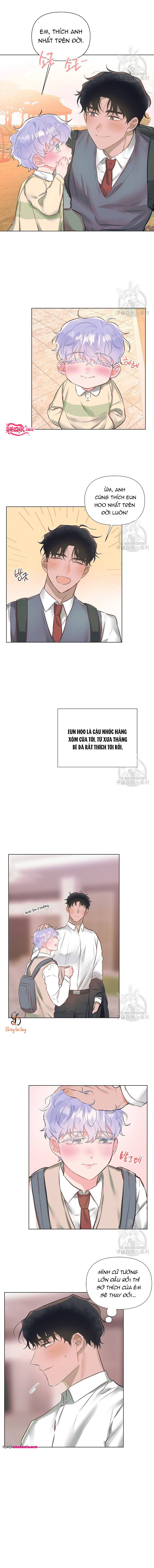 Chapter 978