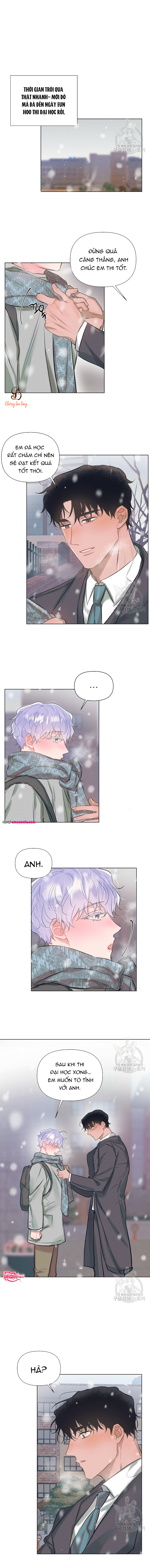 Chapter 978