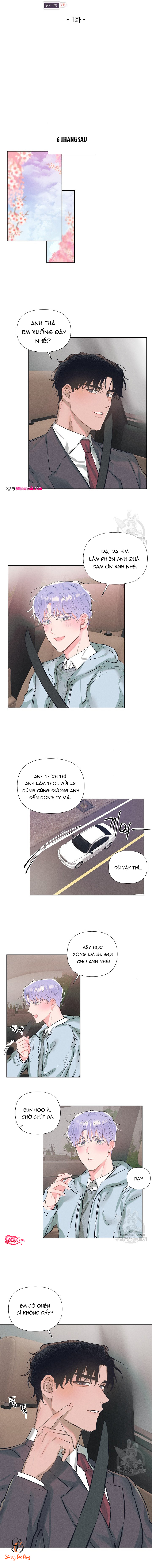 Chapter 978