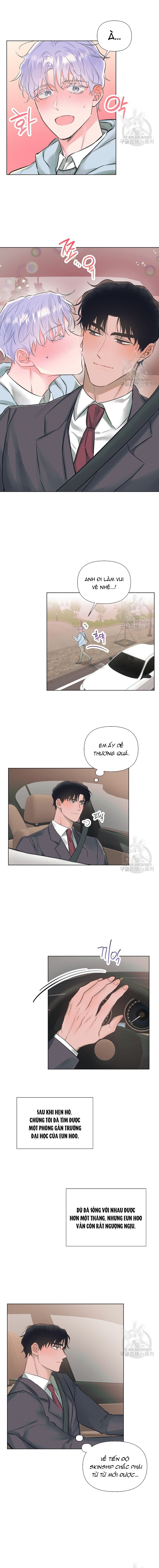 Chapter 978
