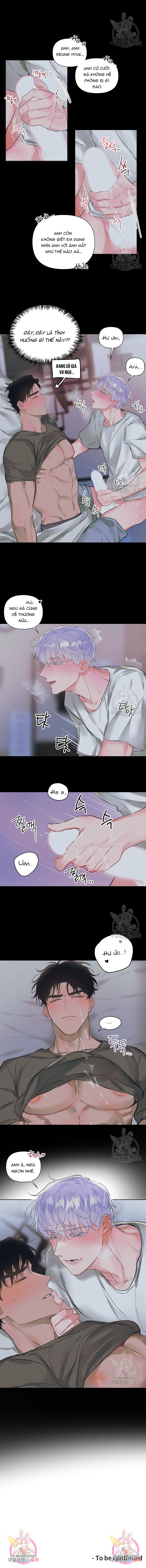 Chapter 978