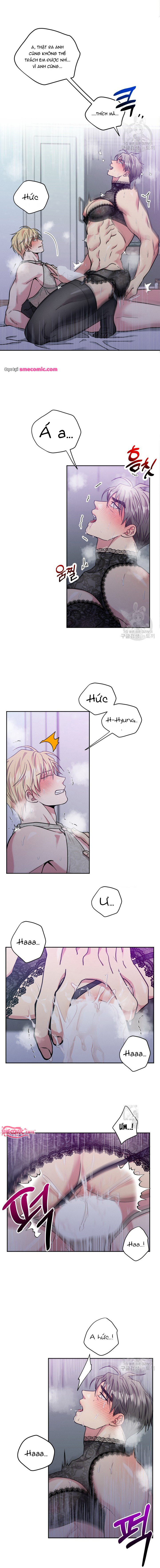 Chapter 1061