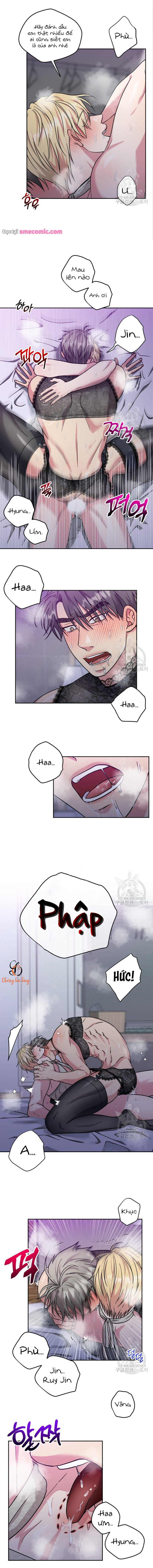Chapter 1061