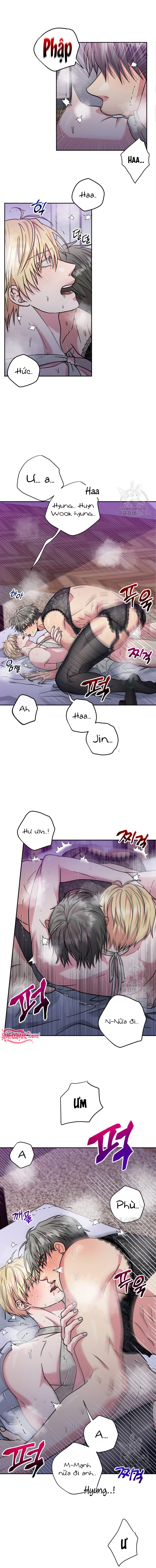 Chapter 1061